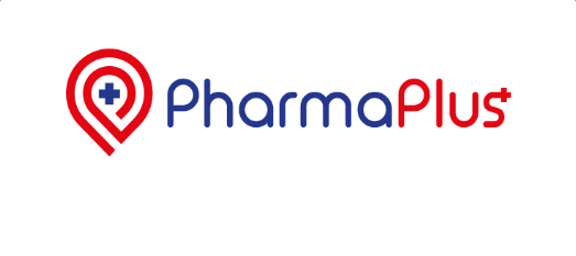 PharmaPlus